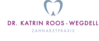 Zahnarztpraxis Dr. Katrin Roos-Wegdell in Hamburg Blankenese